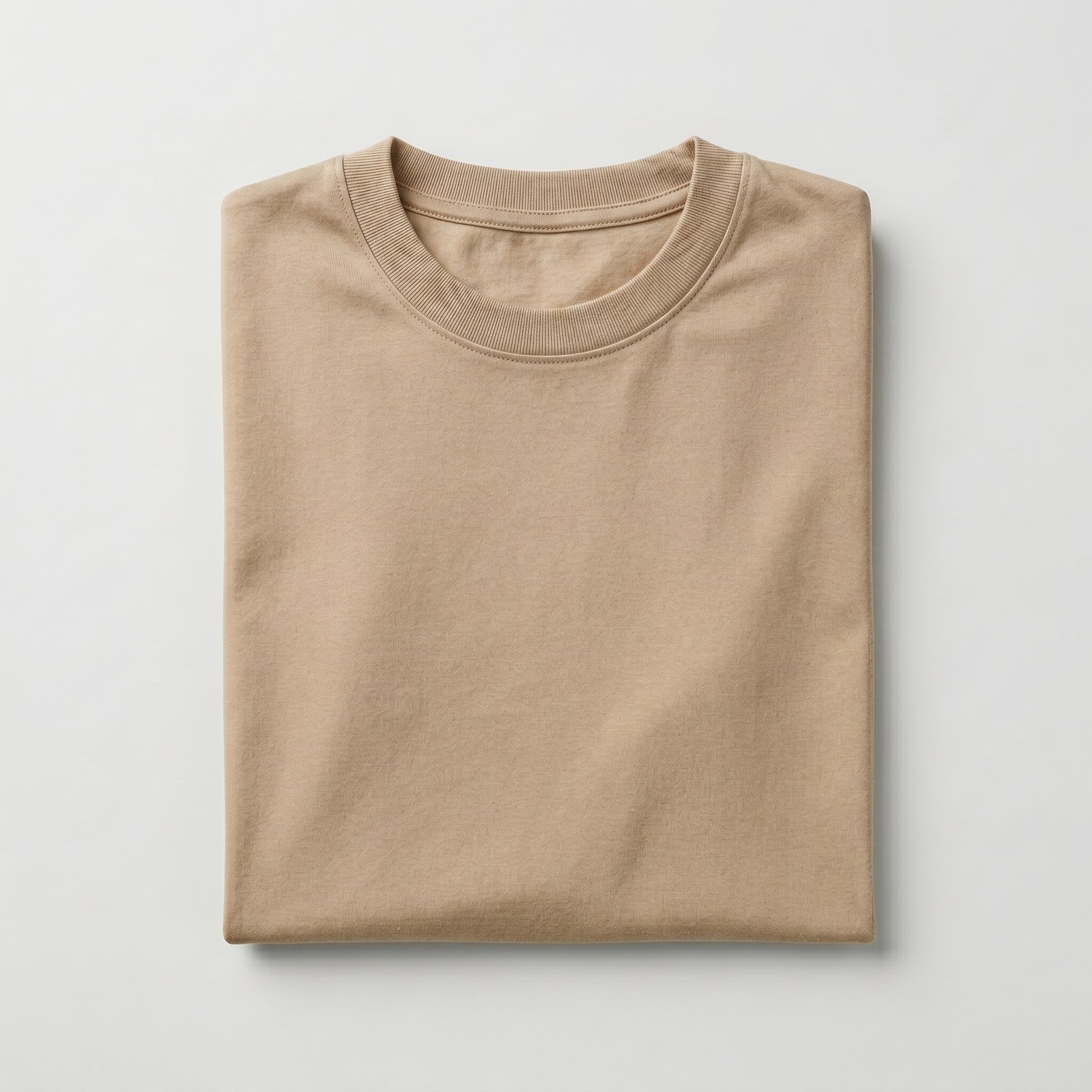 PRACTS Ligestilling, Menneskerettigheder & Du er Tryg Hos Mig T-shirt