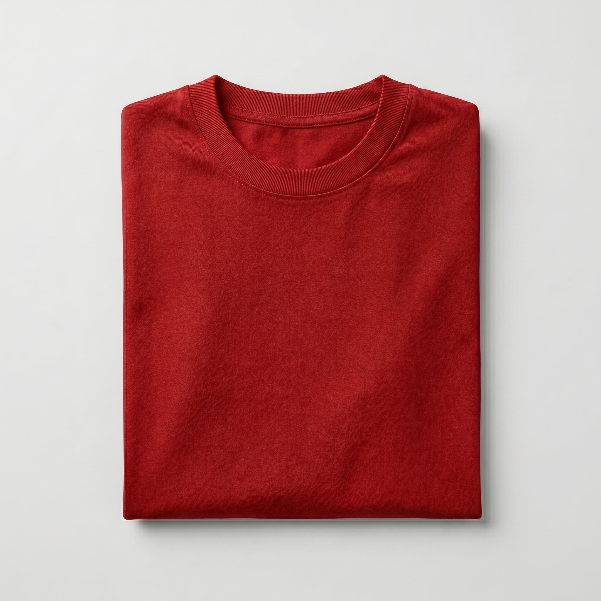 PRACTS Ligestilling, Menneskerettigheder & Du er Tryg Hos Mig T-shirt