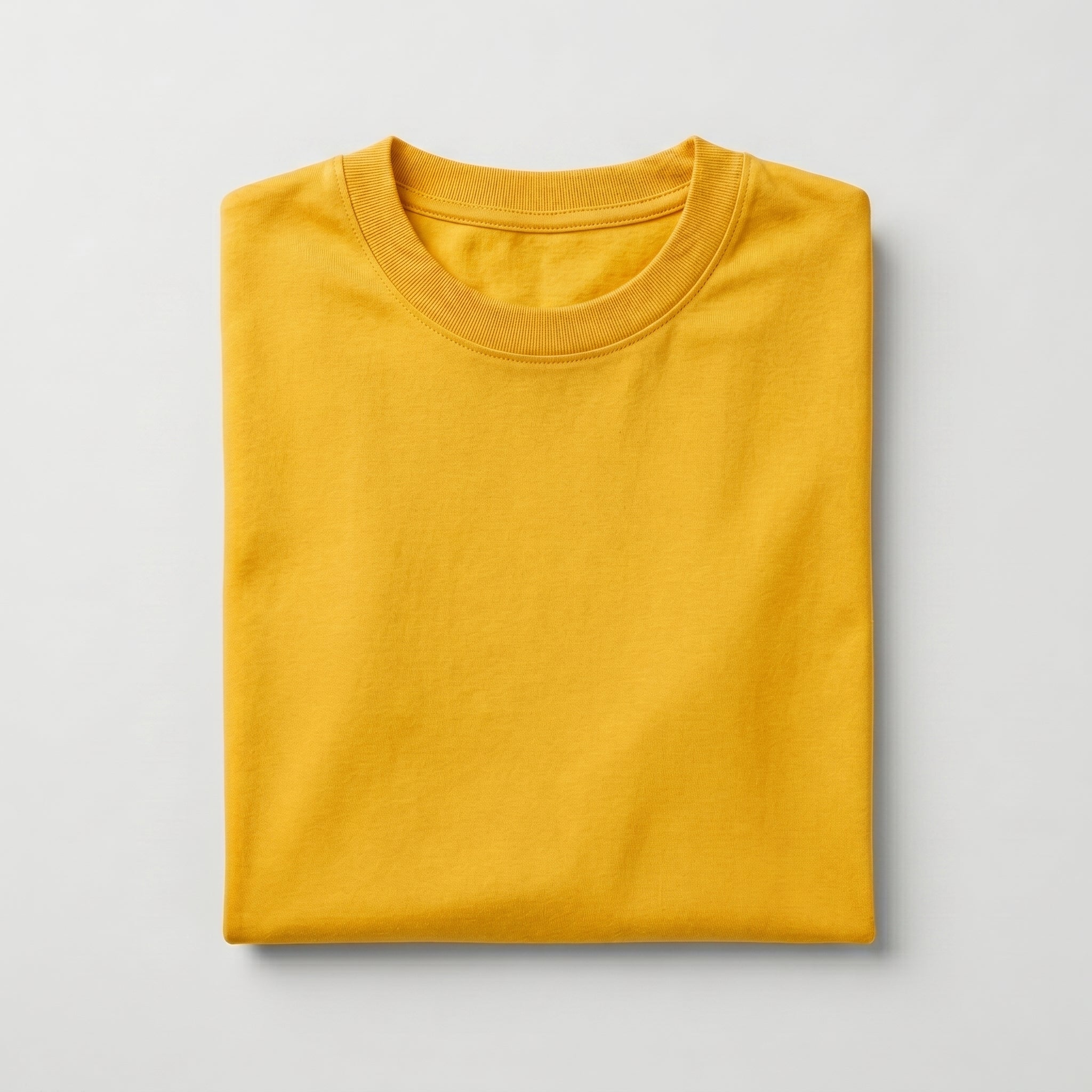 PRACTS Ligestilling, Menneskerettigheder & Du er Tryg Hos Mig T-shirt