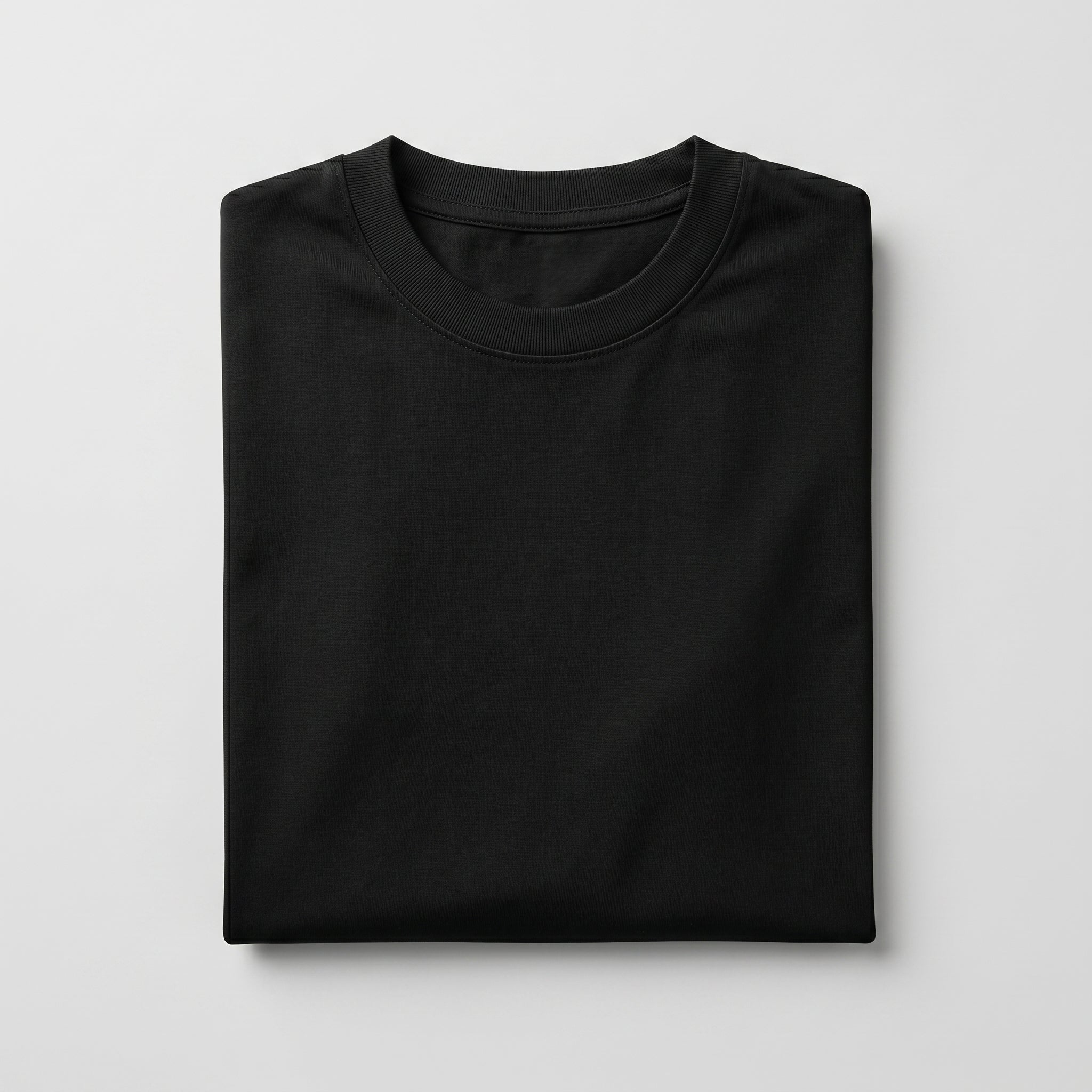 PRACTS Ligestilling, Menneskerettigheder & Du er Tryg Hos Mig T-shirt