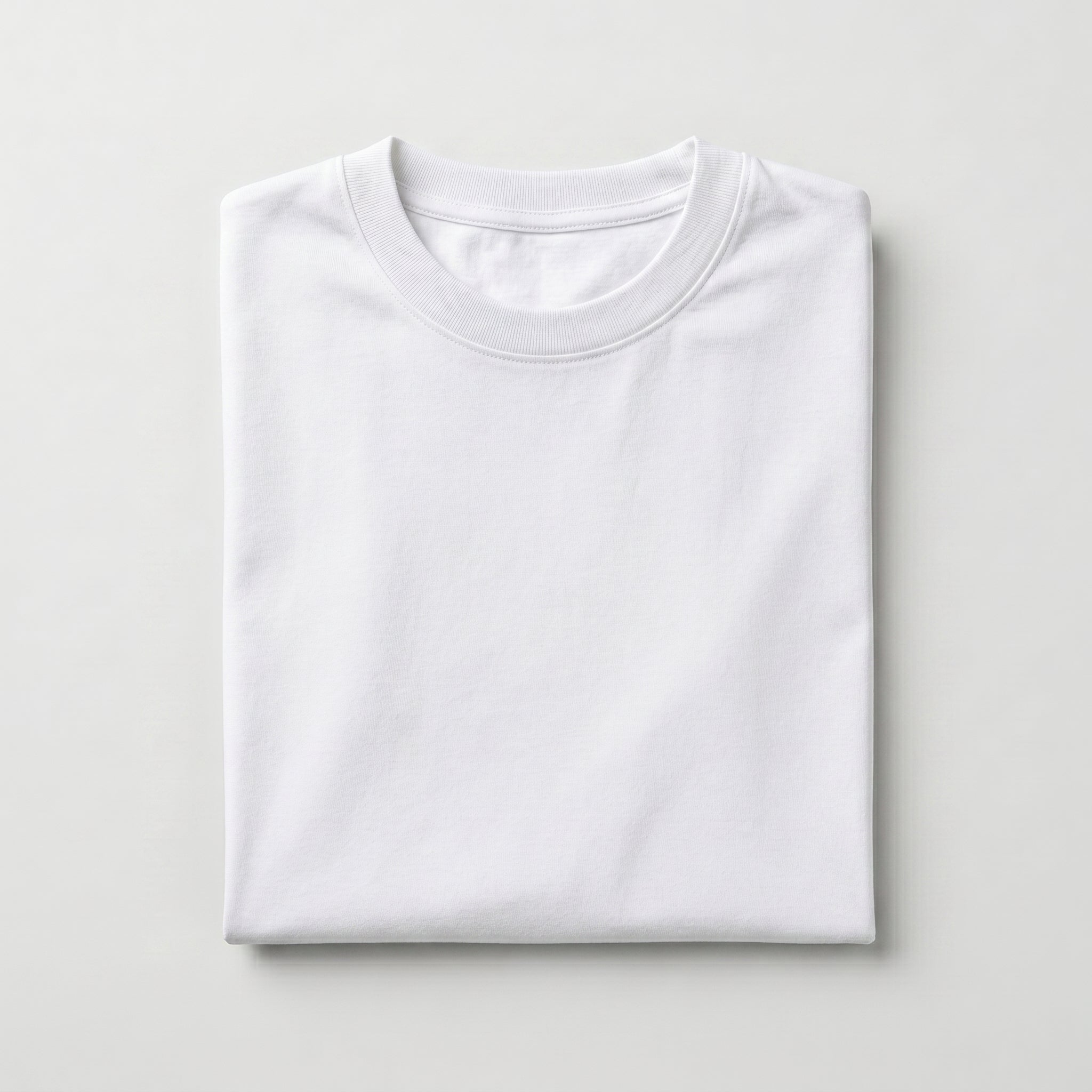 PRACTS Ligestilling, Menneskerettigheder & Du er Tryg Hos Mig T-shirt
