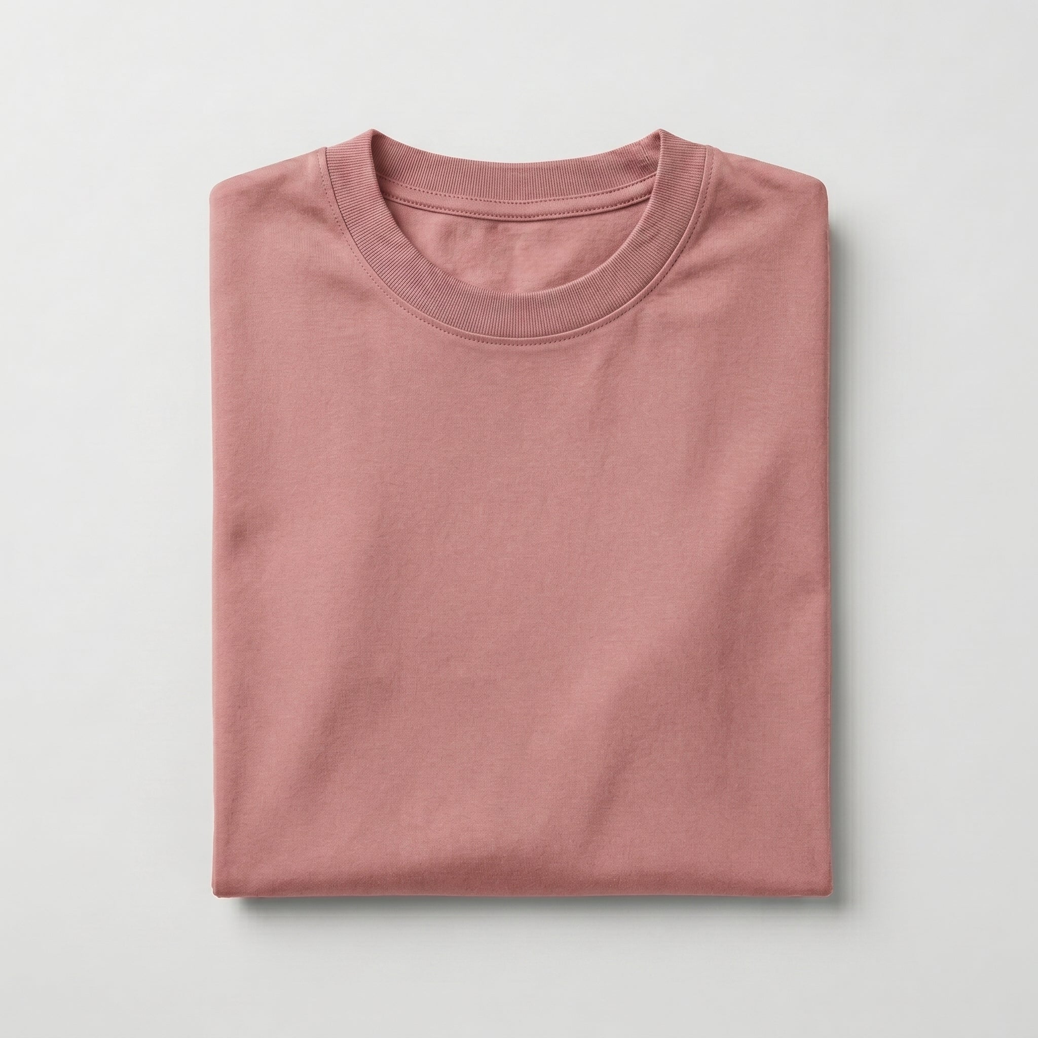 PRACTS Ligestilling, Menneskerettigheder & Du er Tryg Hos Mig T-shirt