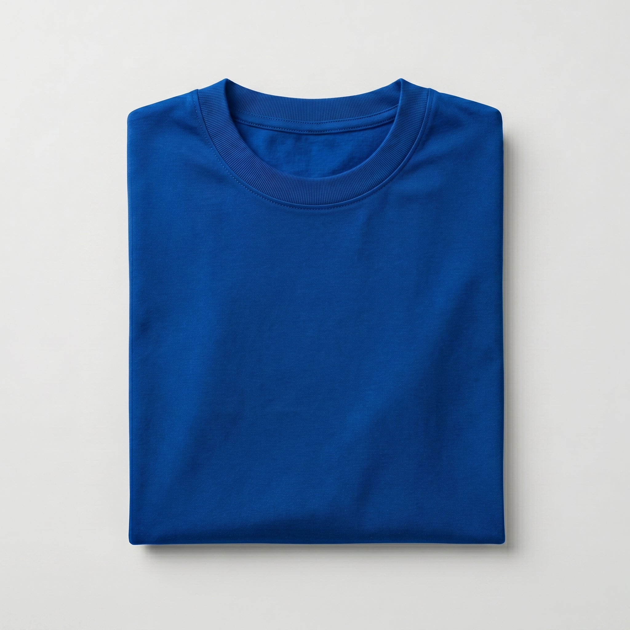 PRACTS Ligestilling, Menneskerettigheder & Du er Tryg Hos Mig T-shirt